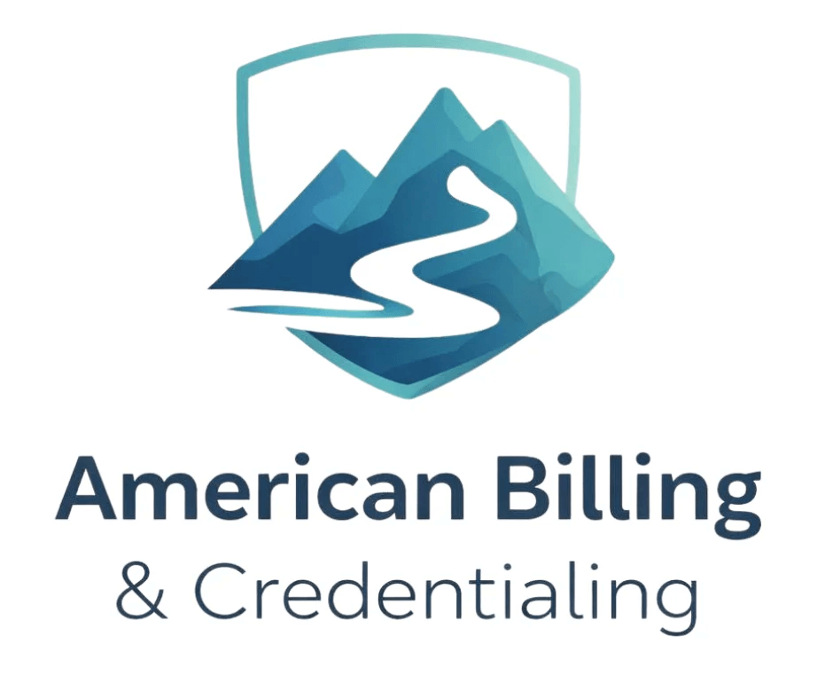 americanbillingandcredentialing
